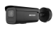 Hikvision 8 MP Powered by Darkfighter Motorised Varifocal Bullet Network Camera Black