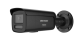 DS-2CD2T87G3-LIY(2.8mm)(BLACK)