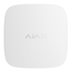 Ajax FireProtect 2 RB (Heat) Jeweler Wireless Fire Detector with Built-In Siren, White - 63208.168.WH1 