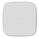 Ajax FireProtect 2 AC (CO)  Carbon Monoxide Detector with AC Power 107291.172.WH1 -White