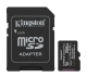 SDCS3/256GB