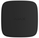Ajax 119920.276.BL1 EN54 FireProtect (Smoke/Sounder) (8EU) ASP - Black