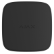 Ajax 119916.274.BL1 EN54 FireProtect (Heat/Sounder) (8EU) ASP - Black