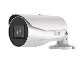 THC-B350-Z(2.7-13.5mm)