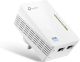 TL-WPA4220 X 2-REFURBISHED