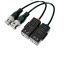 FS-HDP4102P