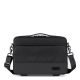 Belkin AIR PROTECT Always-On 11" notebook case 27.9 cm (11") Briefcase Black