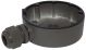 DS-1280ZJ-DM18(GREY)