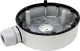 DS-1280ZJ-TR12