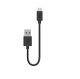 F3U151-15cm-BLK