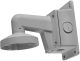 DS-1272ZJ-110B