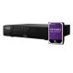 DVR-216G-K1(S)