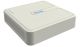 NVR-108H-D-8P-4TB
