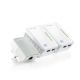 TL-WPA4220T KIT 
