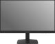 Hikvision 27" Full HD LED Hikvision Boarderless Monitor with HDMI & VGA, 1920 x 1080 resolution, Vesa Mount