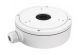 Hikvision DS-1280ZJ-M 