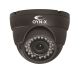 4X-EYE-VFB36