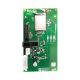 Pyronix DIGI-WIFI Wireless Communication module 