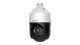 PTZ-T4215I-D(D)