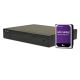 DVR-208Q-K1