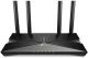 TP-Link Archer AX50 Next-Gen WiFi 6 Gigabit Dual Band Wifi Cable Router