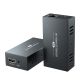 4k Ultra HDMI EXTENDER 100M range