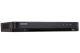 Hikvision iDS-7208HUHI-M1/S Turbo HD 5MP 8 Channel 1 SATA HDD AcuSense  DVR