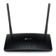 TP-Link Archer MR200 Dual Band AC750 Wireless 4G Sim LTE Modem Router Unlocked