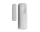 Texecom AEK-0001 