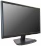 Hikvision DS-D5022FC LED display 54.6 cm (21.5") Full HD Flat HDMI & VGA - Black