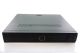 Hikvision DS-7732NI-K4/16P network video recorder 1.5U Black