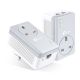 Tp-Link TL-PA4022P KIT 