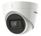 Hikvision DS-2CE78H0T-IT3FS(2.8mm) 5 MP 2.8mm HD EXIR Turret TVI Dome Camera IR 40m IP67