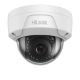 IPC-D121H-M(4mm)