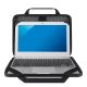 Belkin B2A075-C00 notebook case 27.9 cm (11") Sleeve case Black