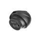 AE-VC122T-ITS(2.1mm)