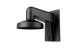 DS-1473ZJ-135-B