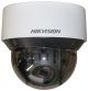 DS-2DE4A425IWG1-E