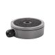HIA-J102-Grey