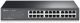 TL-SF1024D