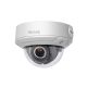 IPC-D650H-V