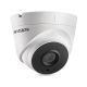 DS-2CE56D0T-IT3F(2.8mm)