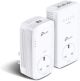 TL-WPA8631P KIT