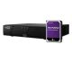 DVR-208G-F1(S)-4TB