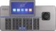 DS-1105KI