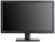 Hikvision DS-D5019S0-1P0 18.5 inch HD Borderless Monitor
