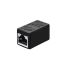 PT-Coupler-CAT6