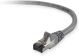 A3L981BT15M-H-S