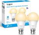 Tapo L510B(2-pack)