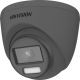 DS-2CE72UF3T-E(2.8mm)Black